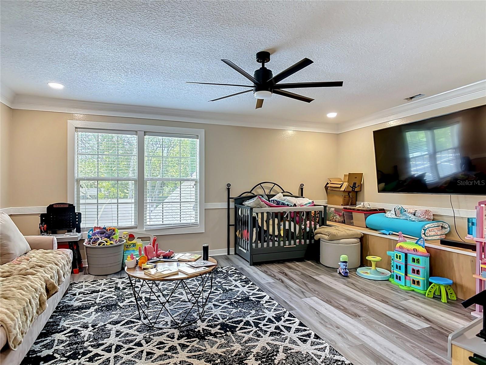 38 WINDING CREEK WAY, ORMOND BEACH, FL, 32176