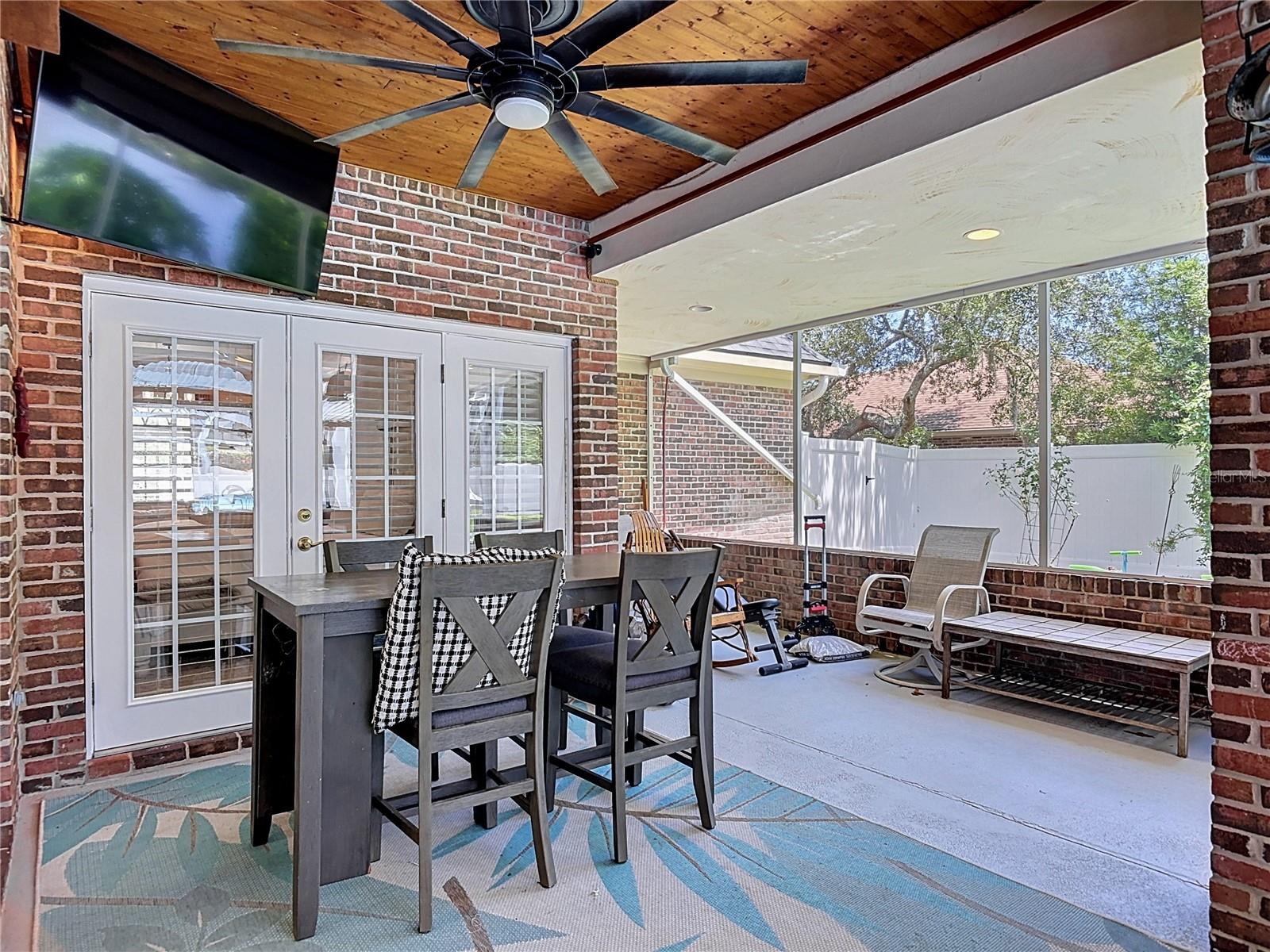 38 WINDING CREEK WAY, ORMOND BEACH, FL, 32176