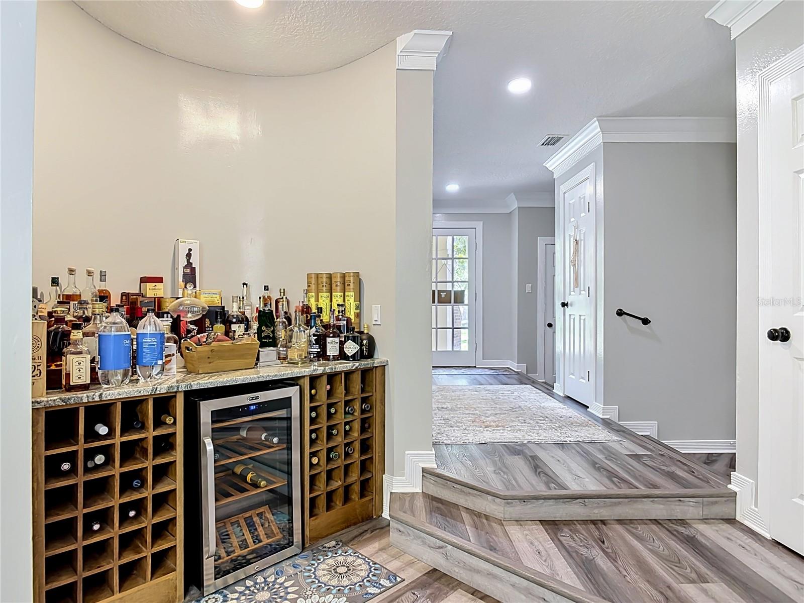 38 WINDING CREEK WAY, ORMOND BEACH, FL, 32176
