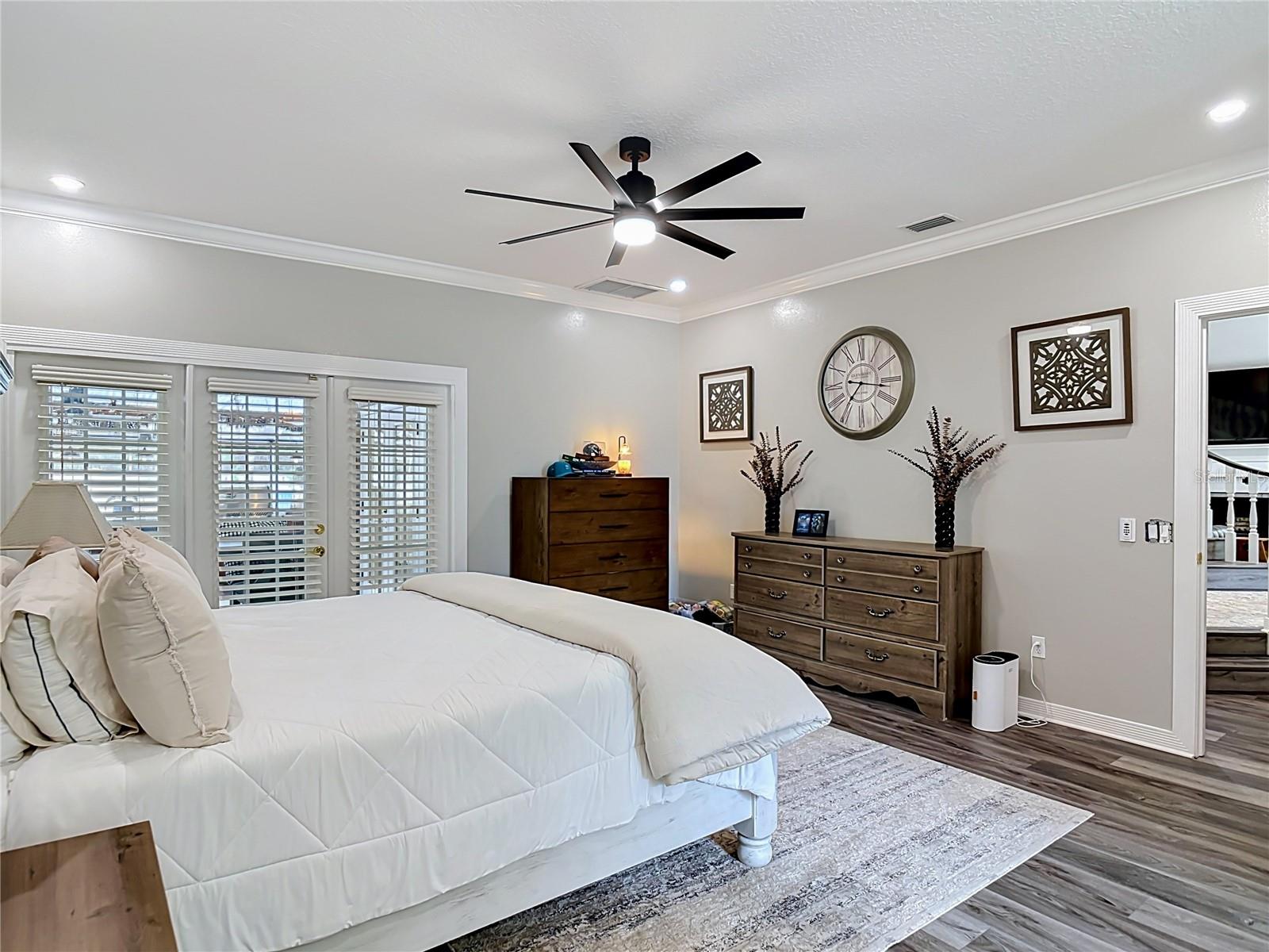38 WINDING CREEK WAY, ORMOND BEACH, FL, 32176