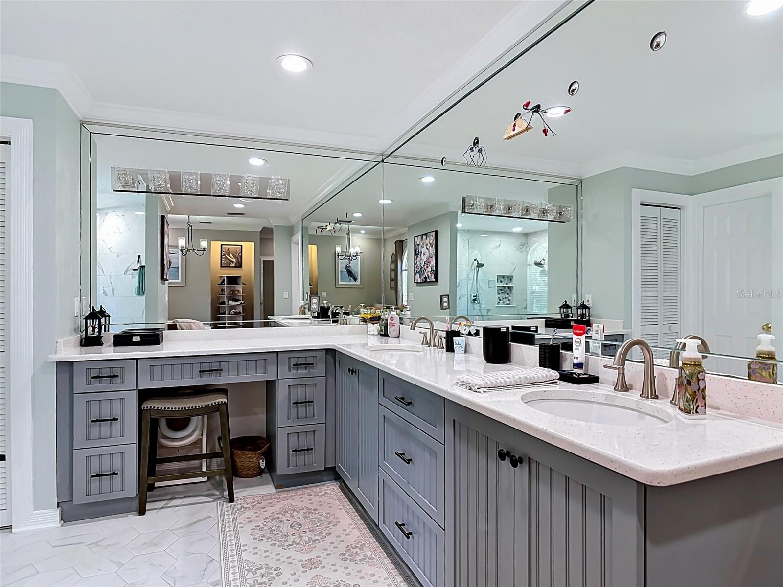 38 WINDING CREEK WAY, ORMOND BEACH, FL, 32176