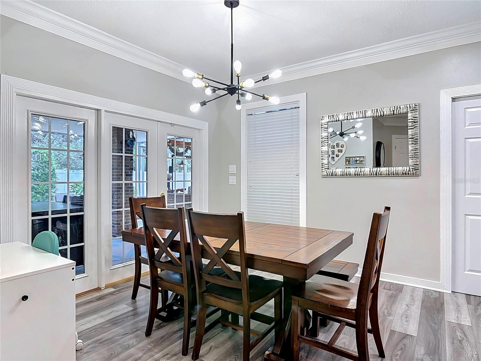 38 WINDING CREEK WAY, ORMOND BEACH, FL, 32176