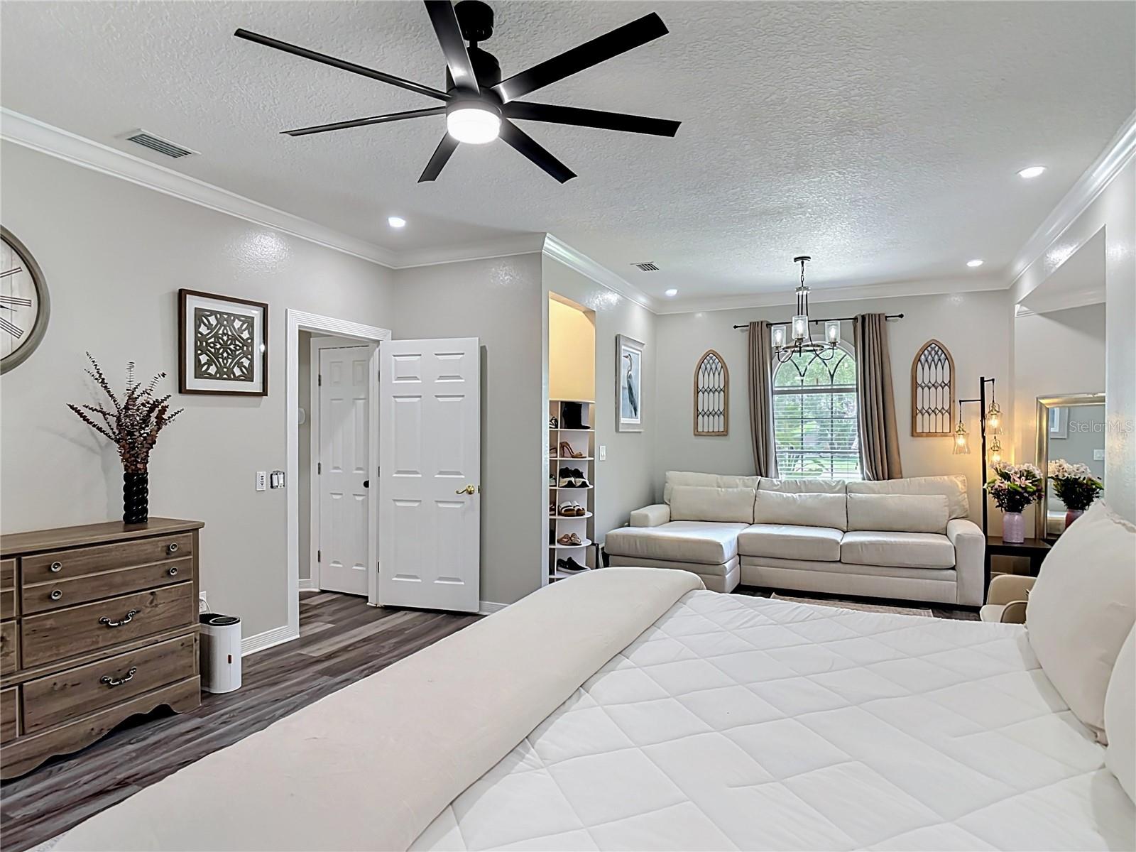 38 WINDING CREEK WAY, ORMOND BEACH, FL, 32176