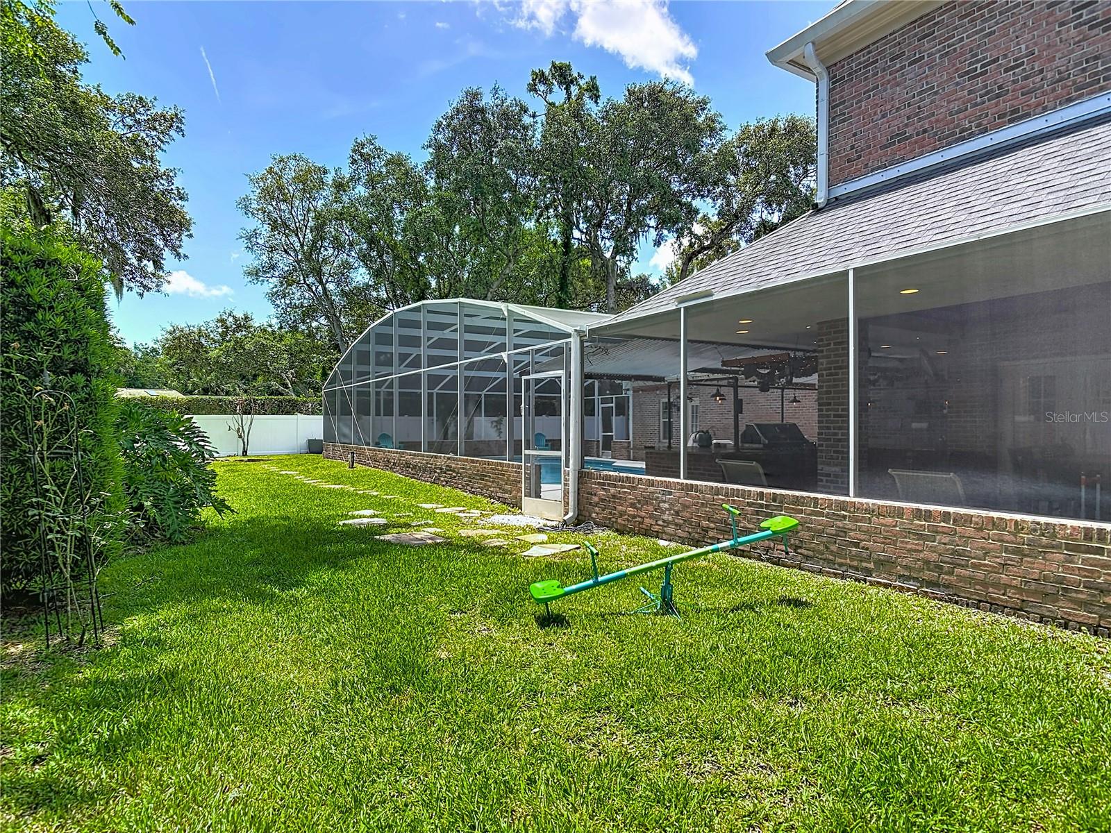 38 WINDING CREEK WAY, ORMOND BEACH, FL, 32176