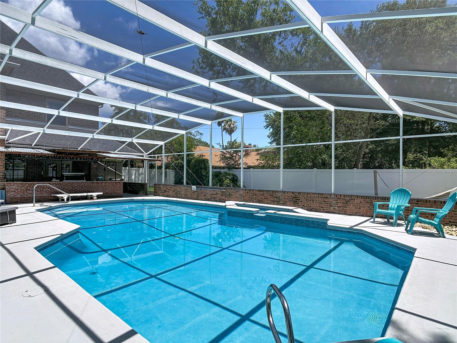 38 WINDING CREEK WAY, ORMOND BEACH, FL, 32176