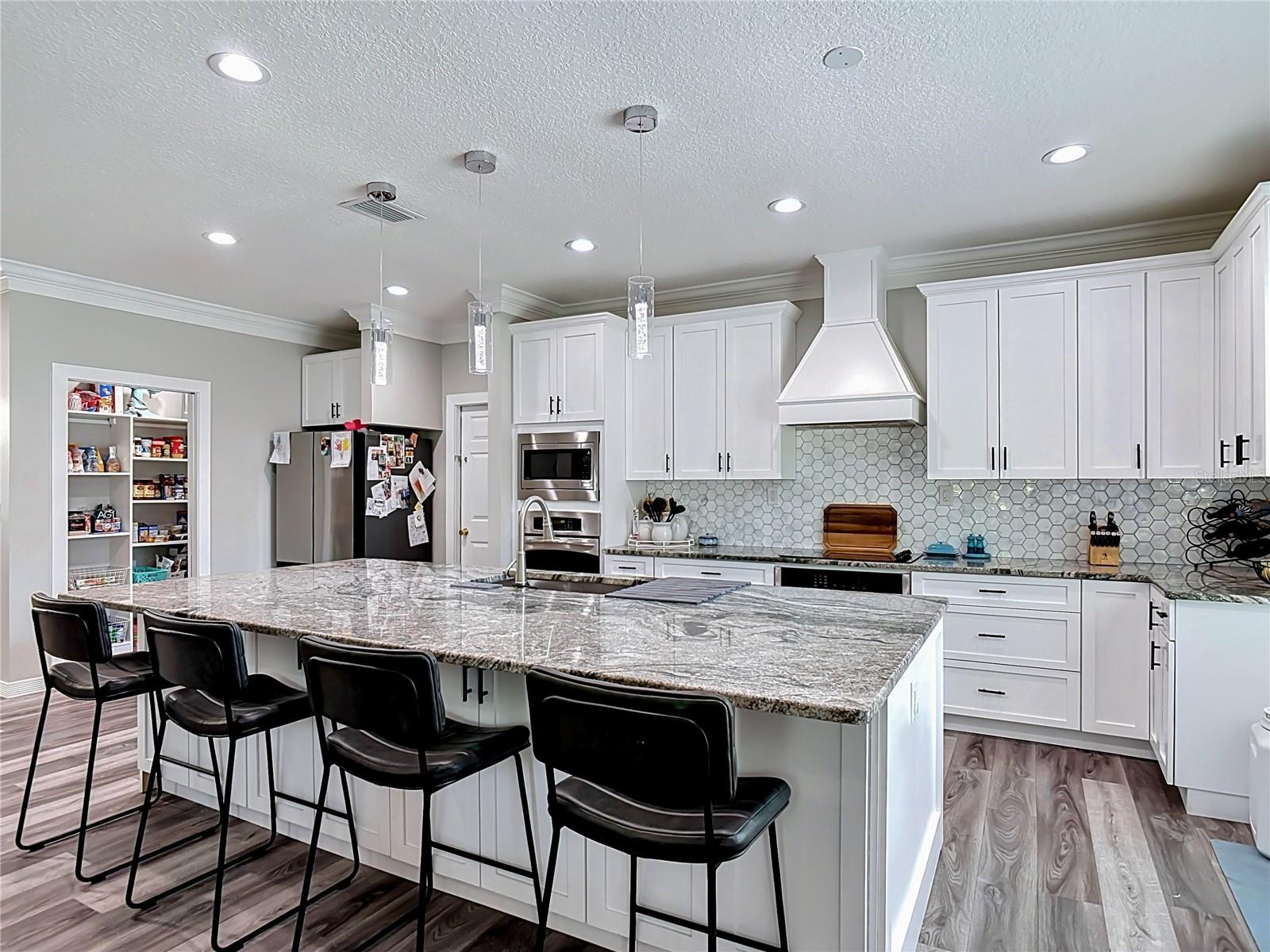 38 WINDING CREEK WAY, ORMOND BEACH, FL, 32176