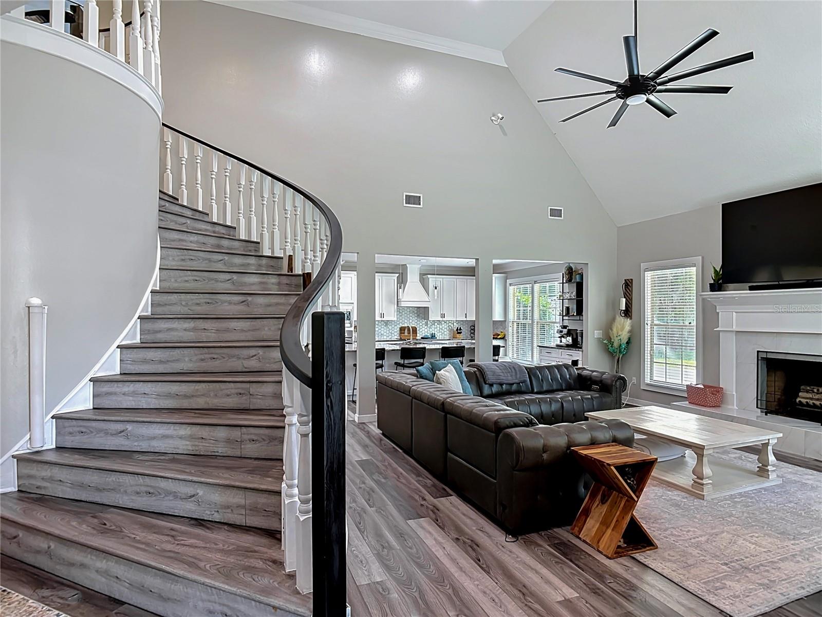 38 WINDING CREEK WAY, ORMOND BEACH, FL, 32176