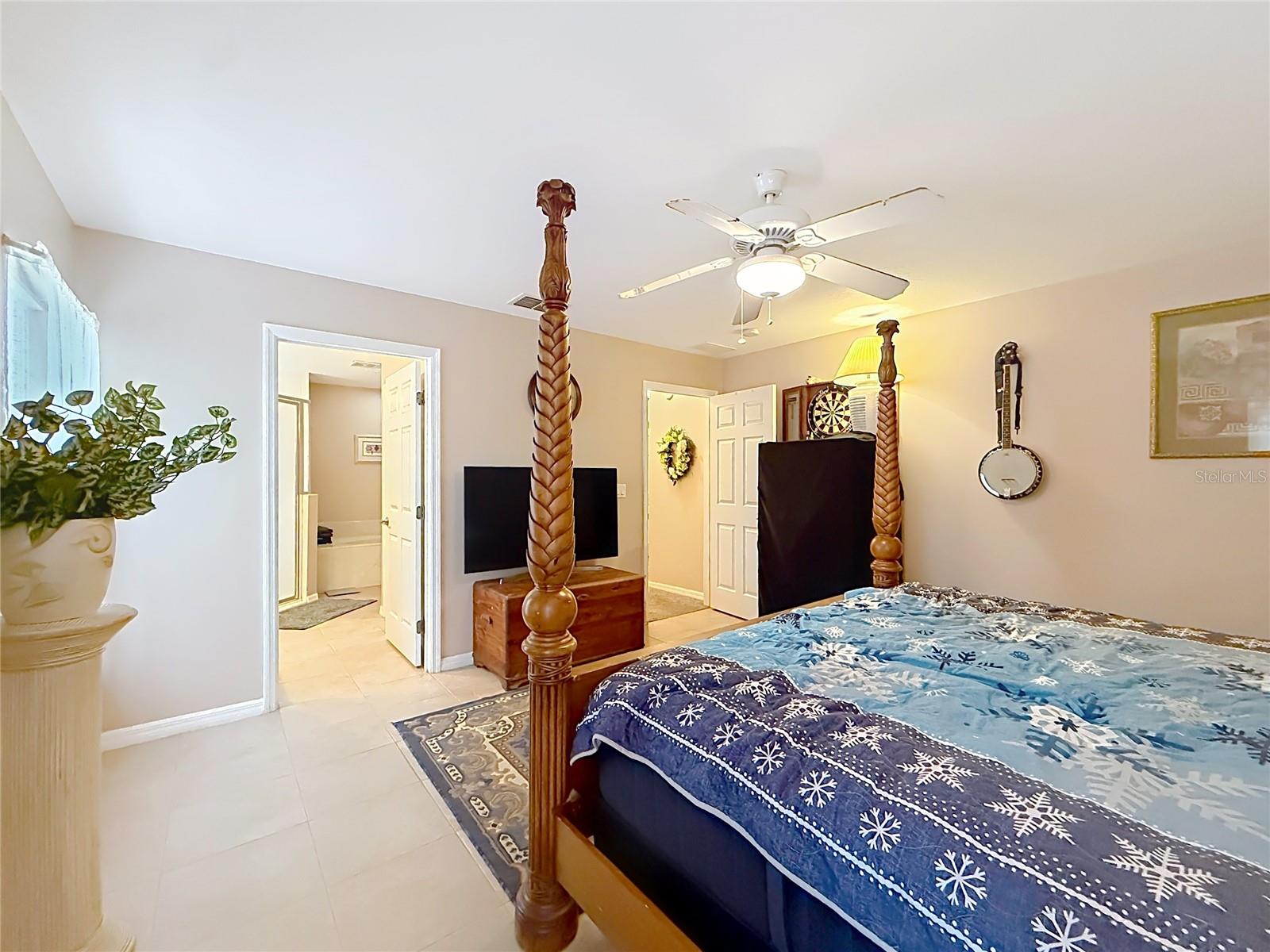 2226 SW ALGIERS CT, DUNNELLON, FL, 34431