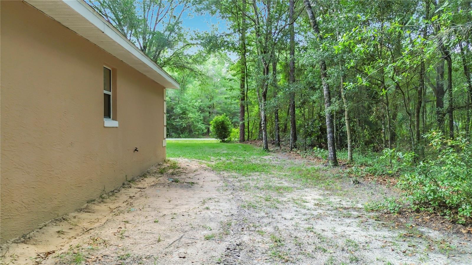 2226 SW ALGIERS CT, DUNNELLON, FL, 34431
