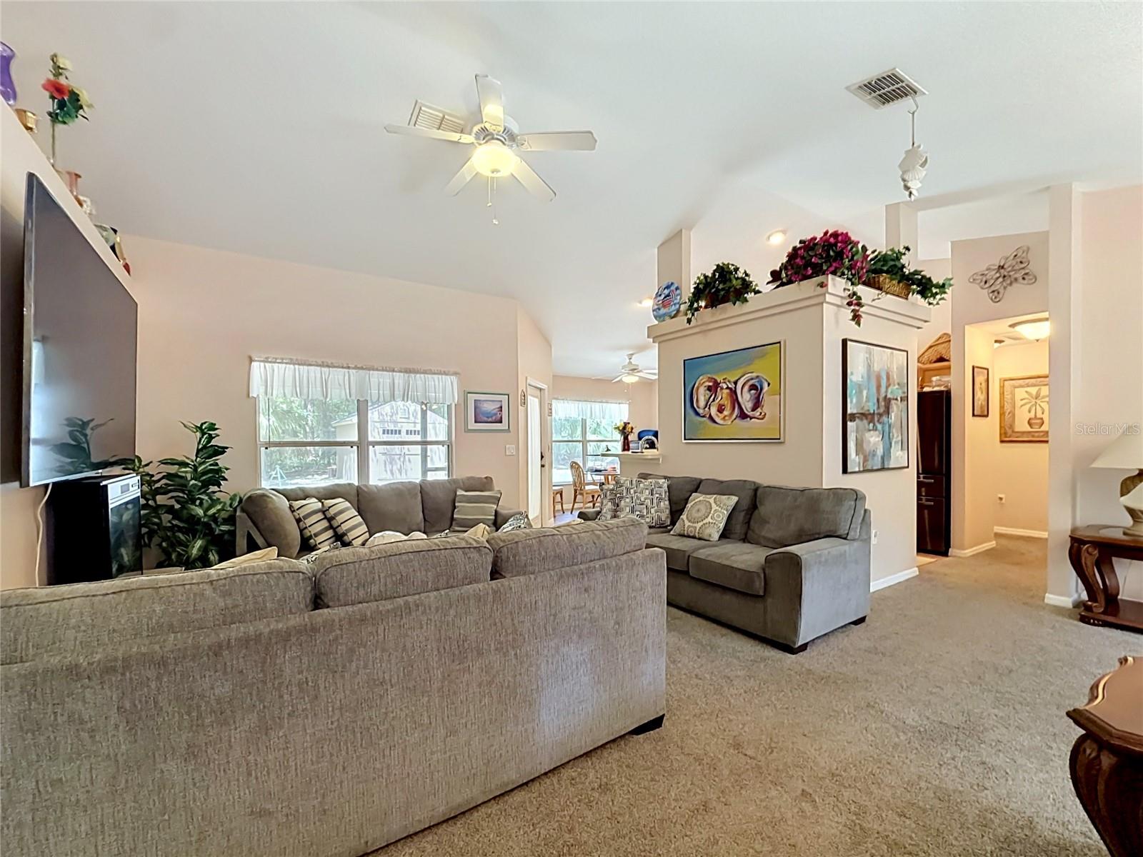 2226 SW ALGIERS CT, DUNNELLON, FL, 34431