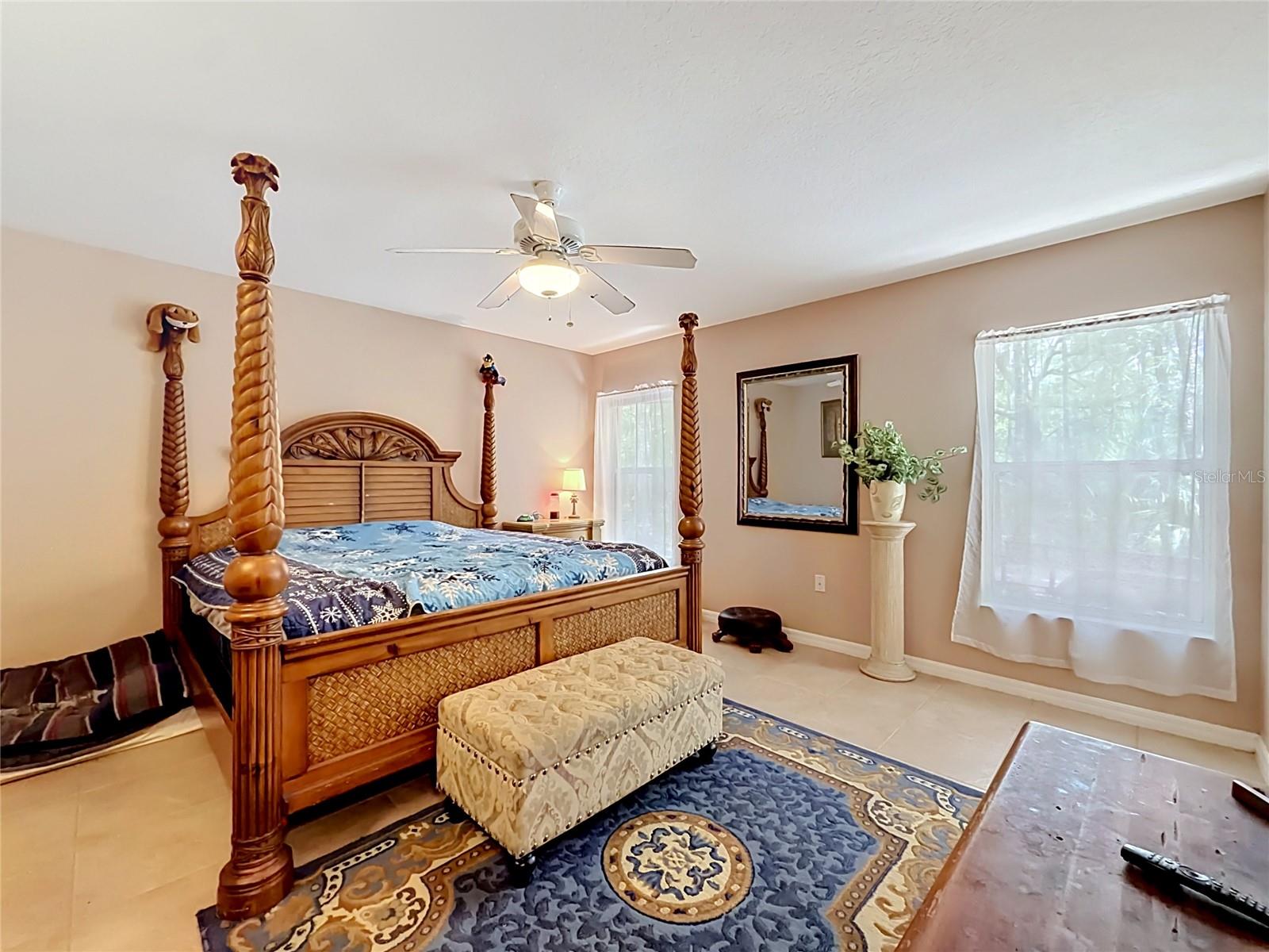 2226 SW ALGIERS CT, DUNNELLON, FL, 34431