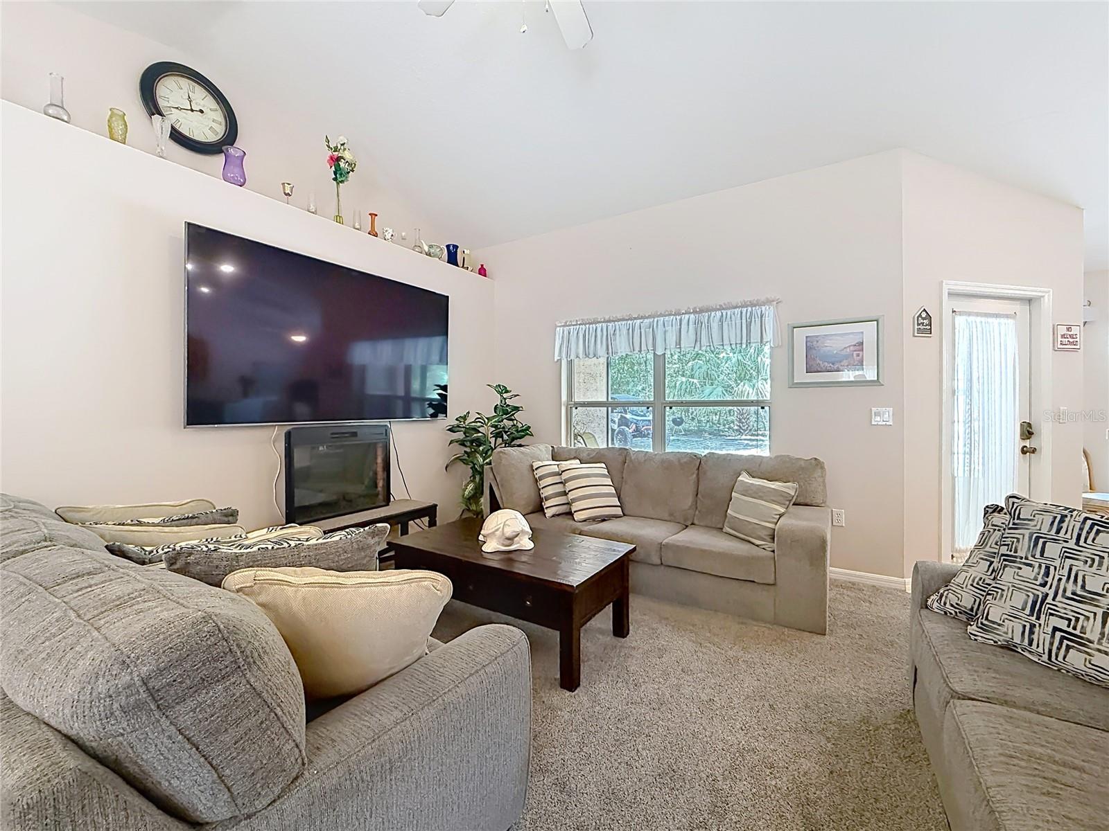 2226 SW ALGIERS CT, DUNNELLON, FL, 34431