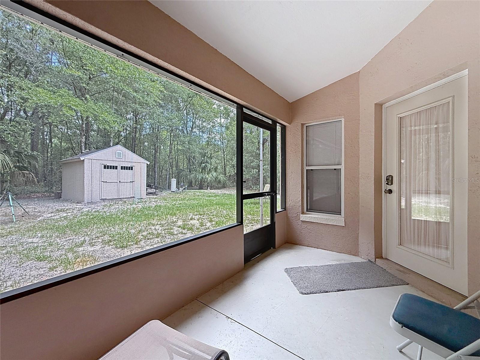 2226 SW ALGIERS CT, DUNNELLON, FL, 34431