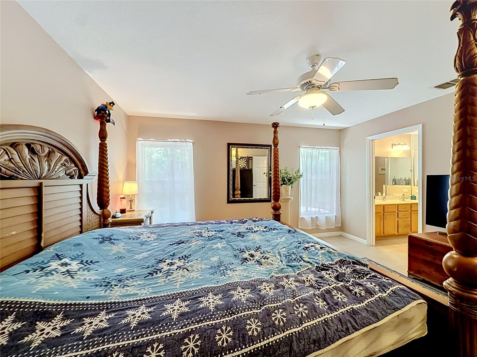 2226 SW ALGIERS CT, DUNNELLON, FL, 34431