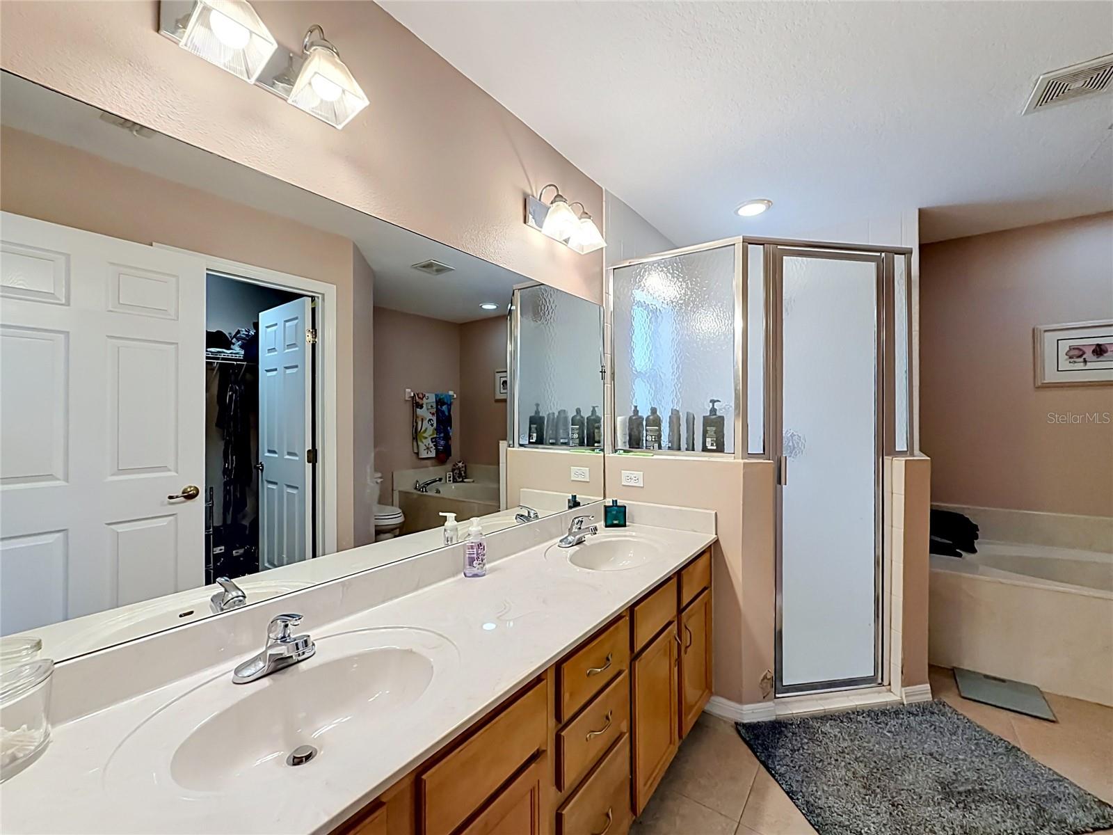 2226 SW ALGIERS CT, DUNNELLON, FL, 34431