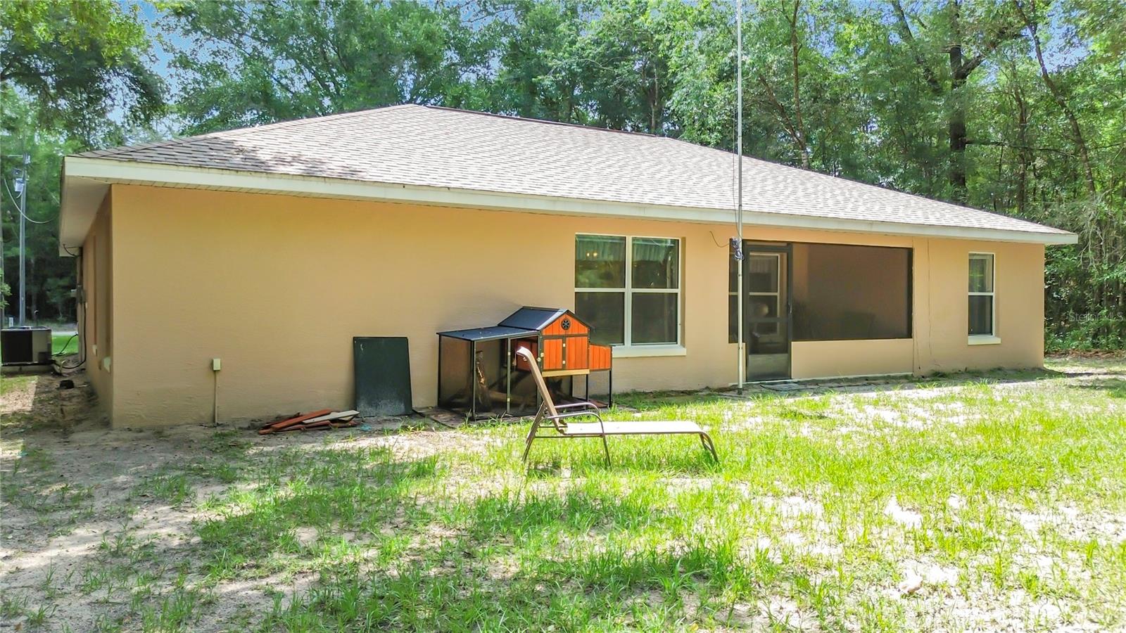 2226 SW ALGIERS CT, DUNNELLON, FL, 34431