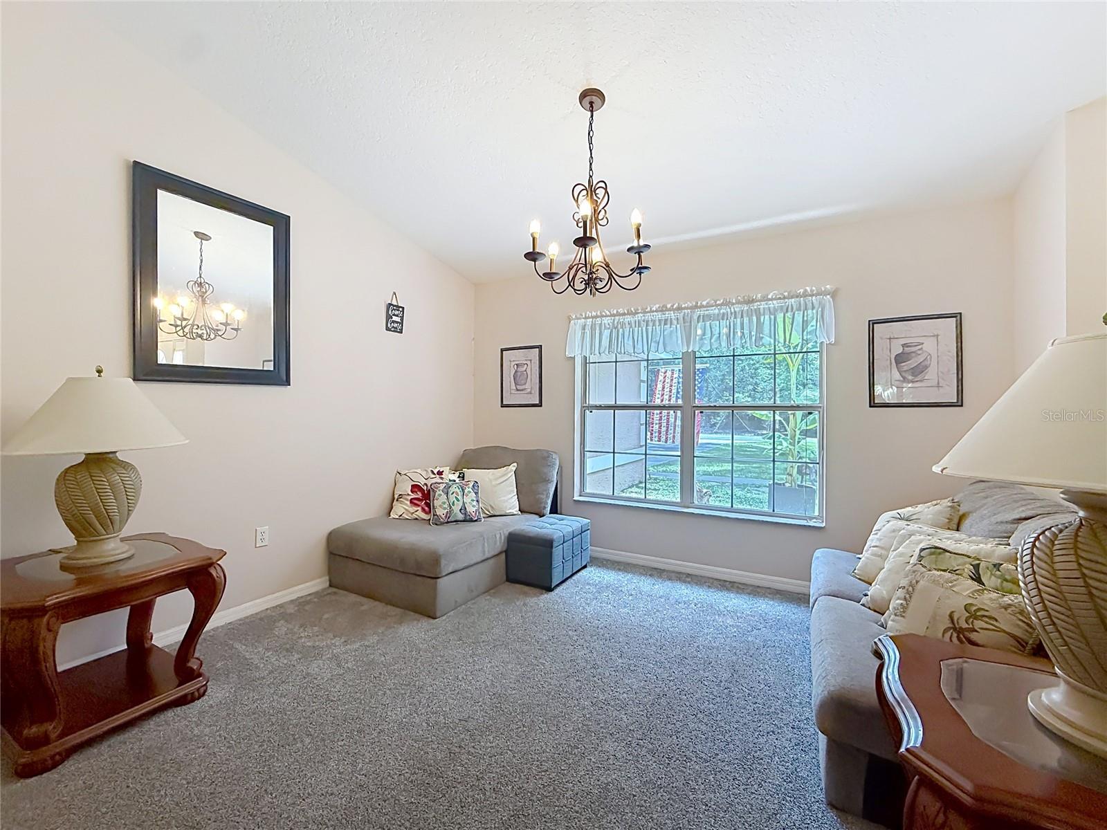 2226 SW ALGIERS CT, DUNNELLON, FL, 34431