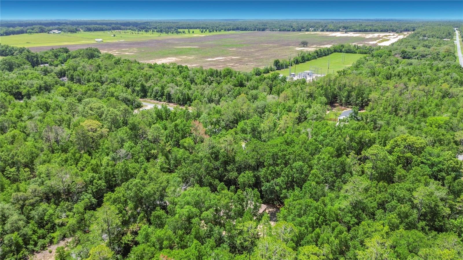 2226 SW ALGIERS CT, DUNNELLON, FL, 34431