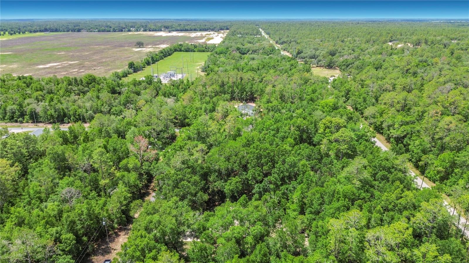 2226 SW ALGIERS CT, DUNNELLON, FL, 34431
