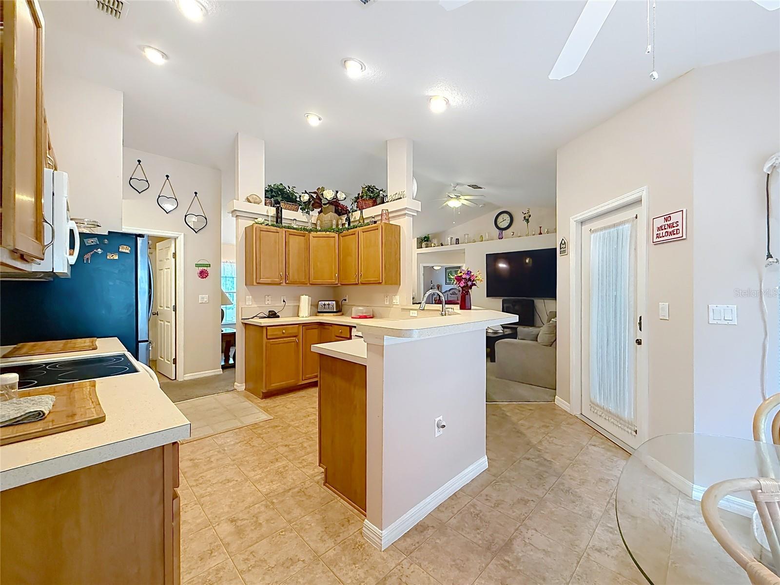 2226 SW ALGIERS CT, DUNNELLON, FL, 34431