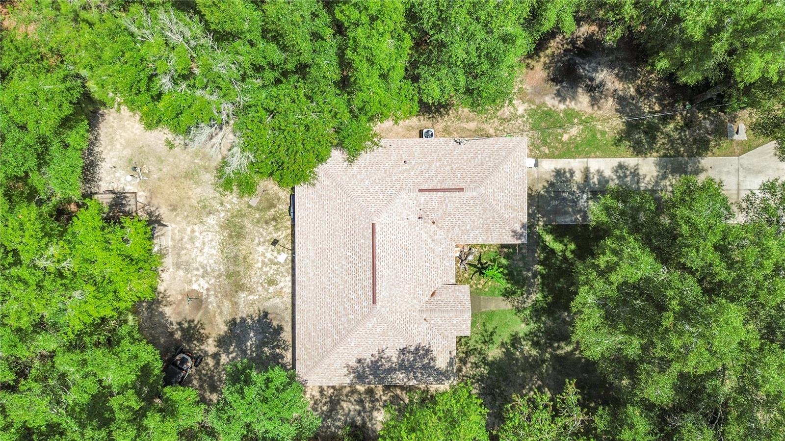 2226 SW ALGIERS CT, DUNNELLON, FL, 34431