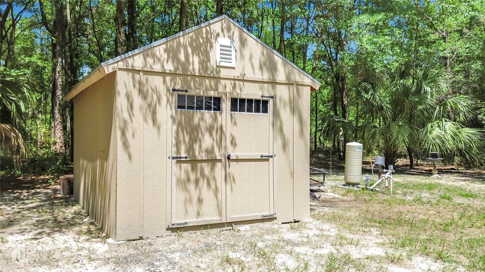 2226 SW ALGIERS CT, DUNNELLON, FL, 34431