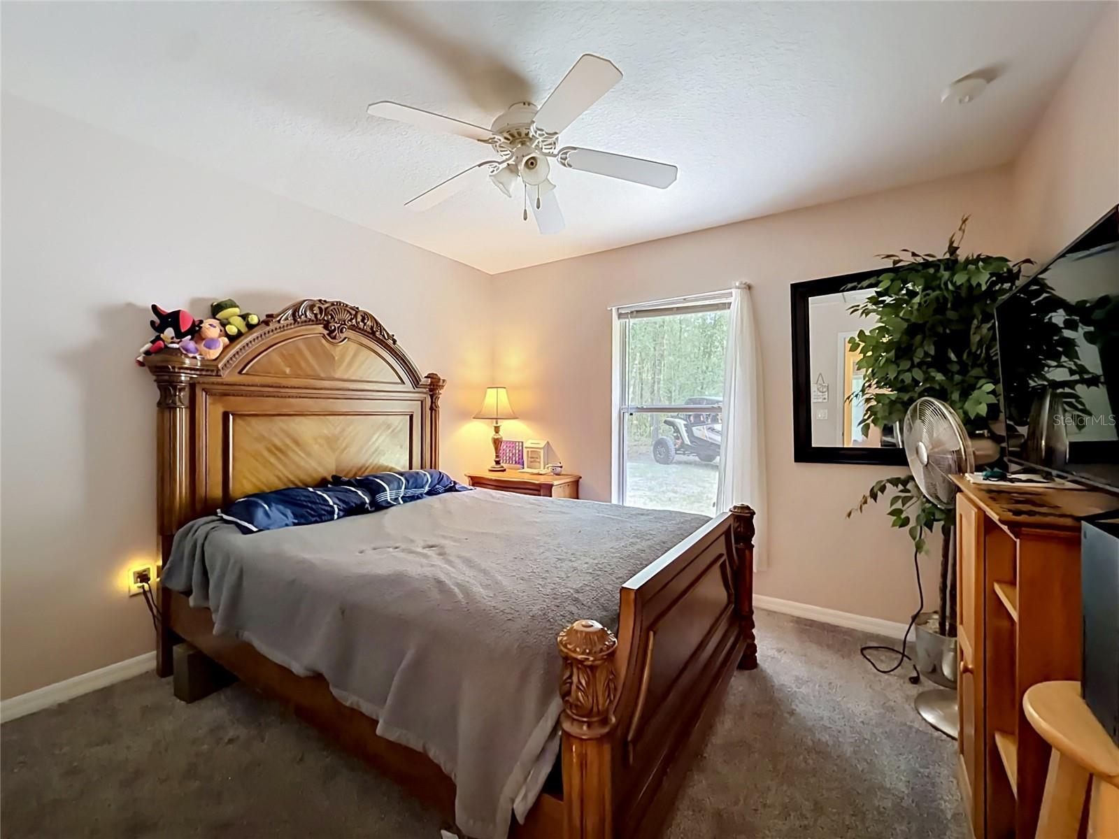2226 SW ALGIERS CT, DUNNELLON, FL, 34431