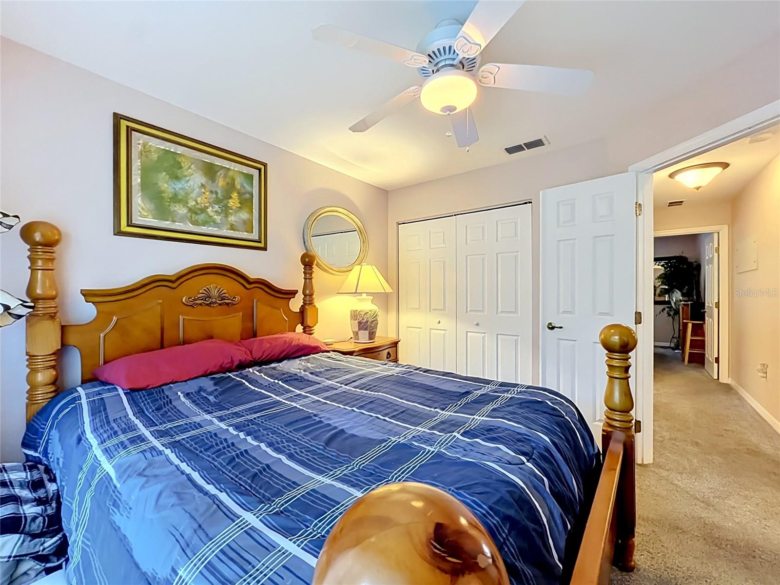 2226 SW ALGIERS CT, DUNNELLON, FL, 34431