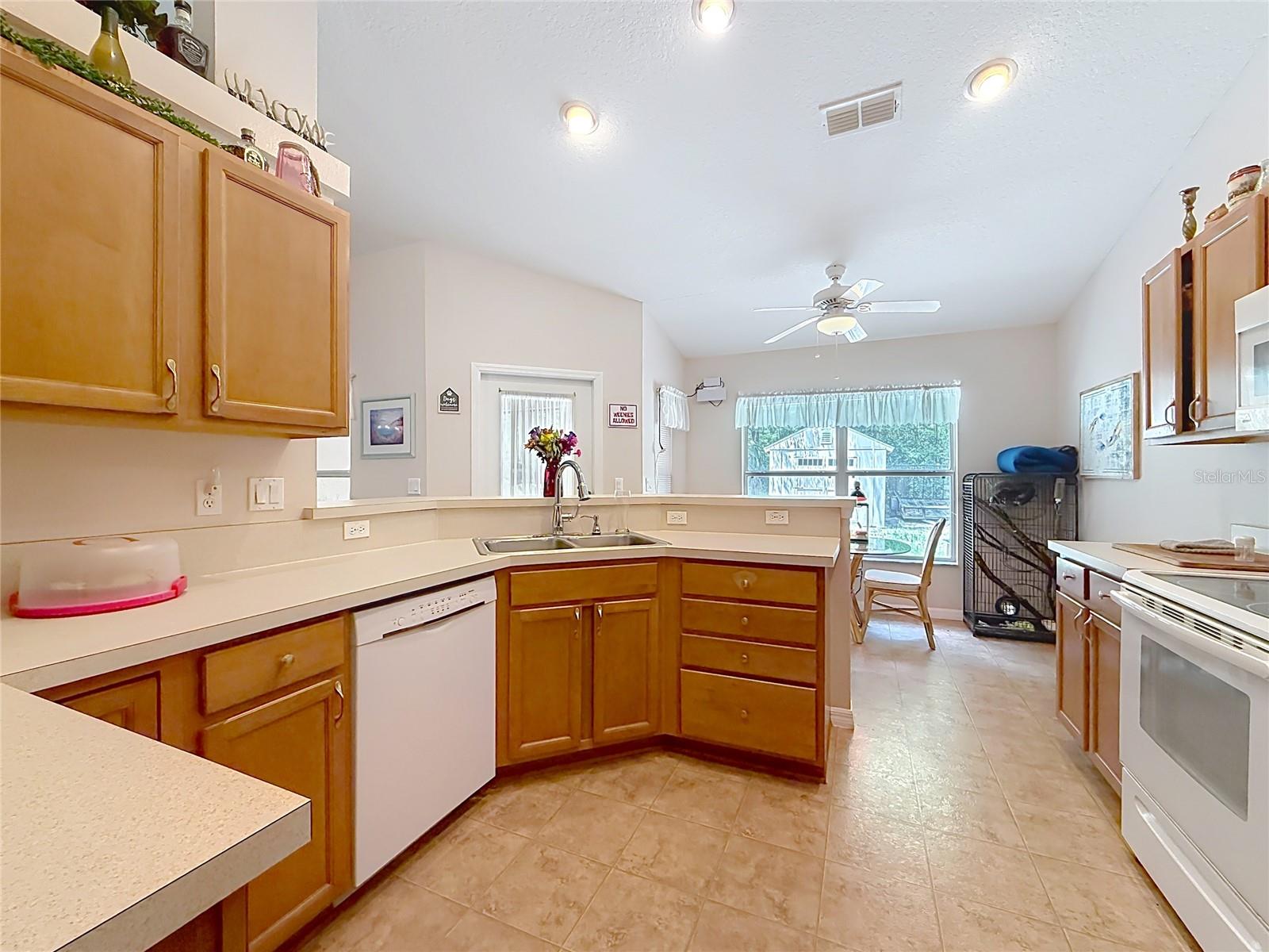 2226 SW ALGIERS CT, DUNNELLON, FL, 34431