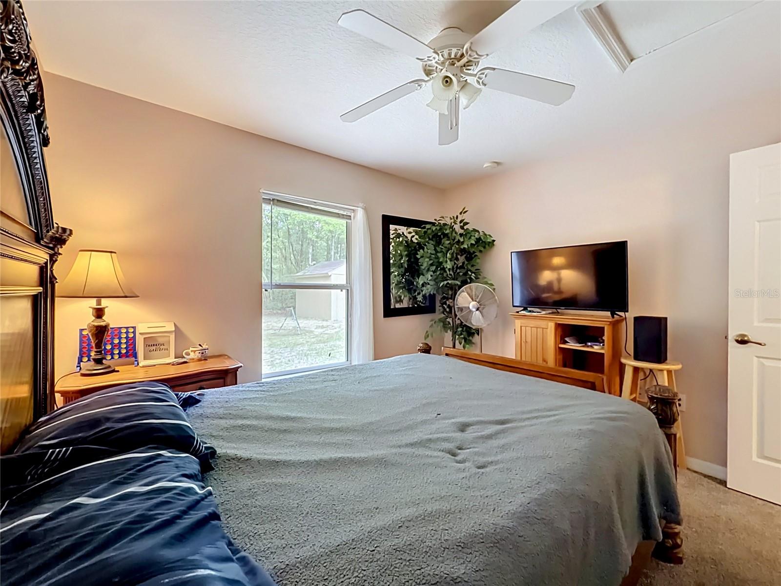 2226 SW ALGIERS CT, DUNNELLON, FL, 34431