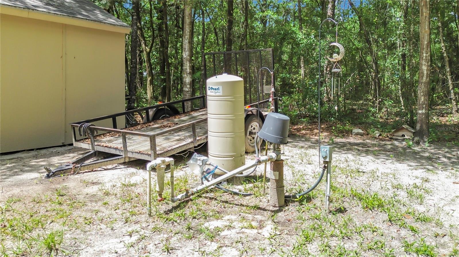 2226 SW ALGIERS CT, DUNNELLON, FL, 34431