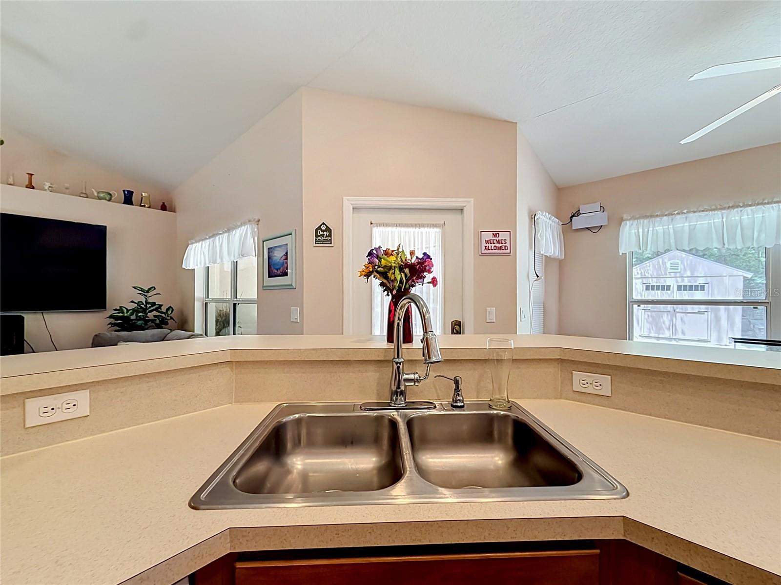 2226 SW ALGIERS CT, DUNNELLON, FL, 34431