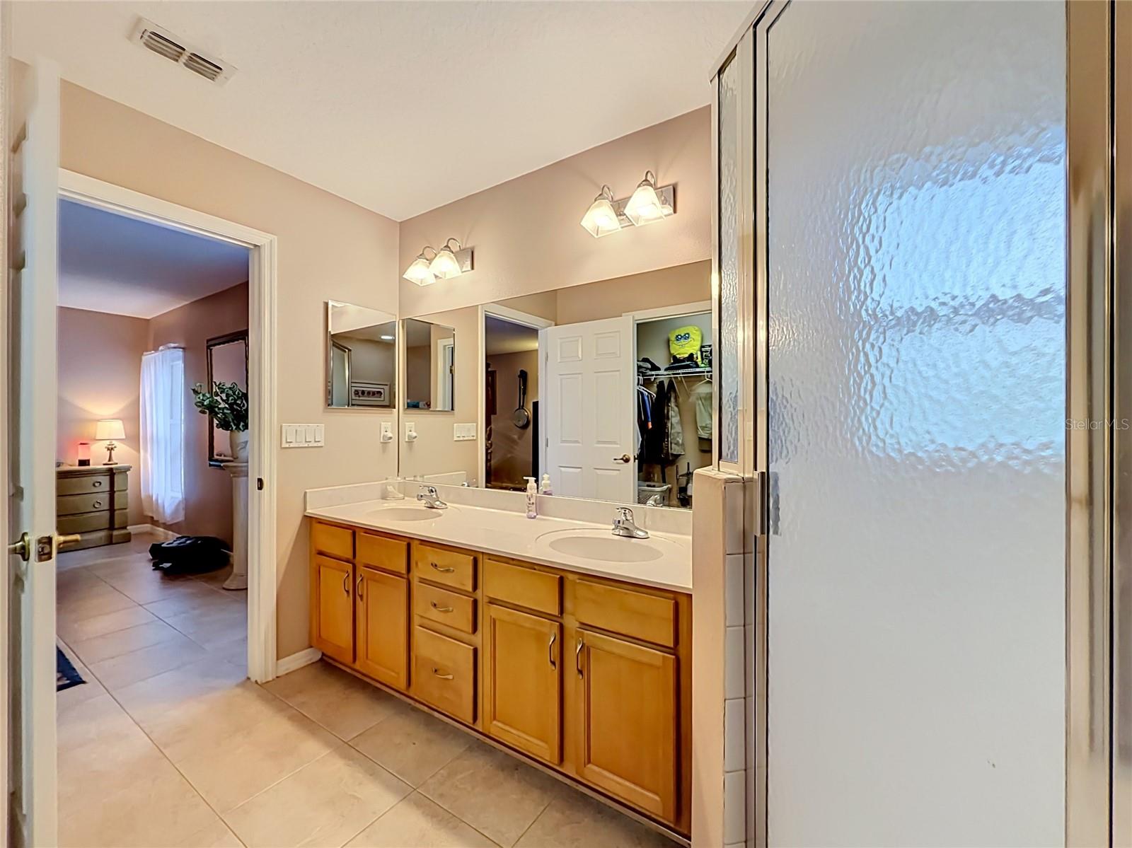 2226 SW ALGIERS CT, DUNNELLON, FL, 34431