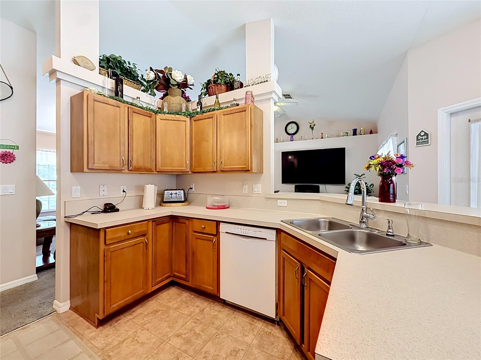 2226 SW ALGIERS CT, DUNNELLON, FL, 34431
