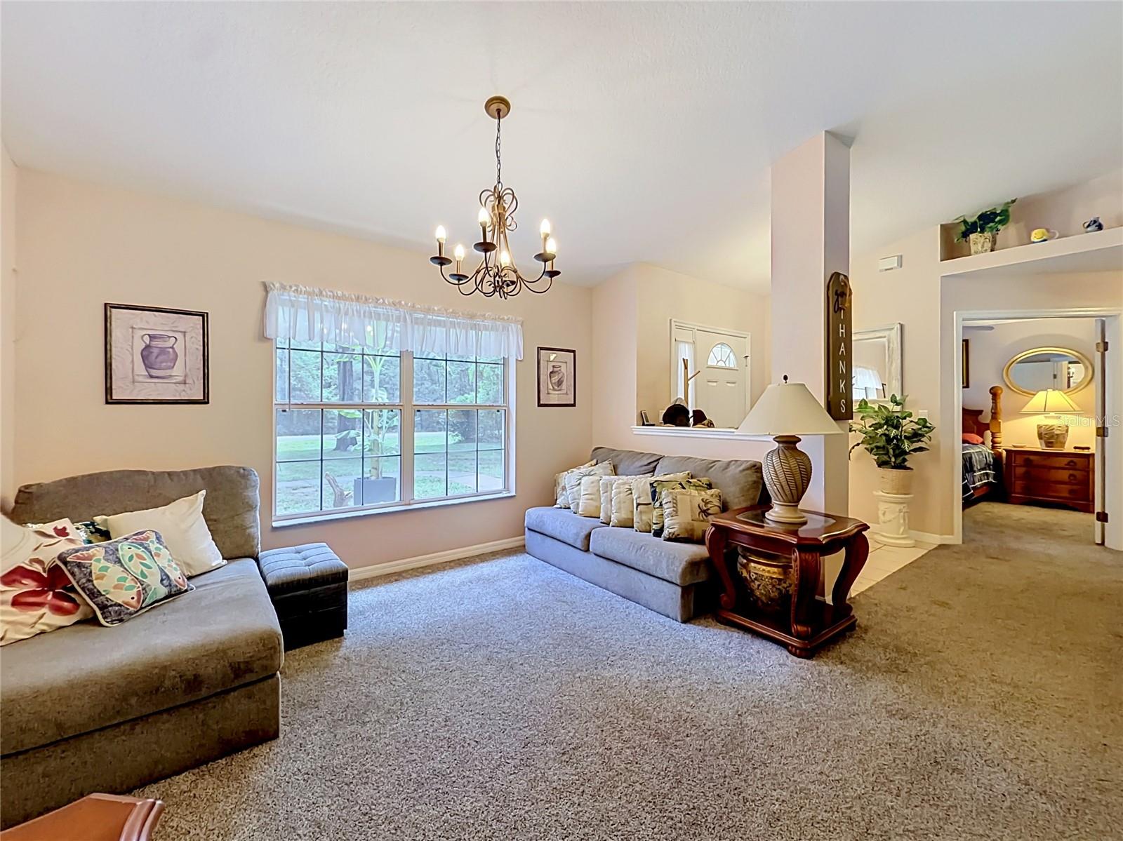 2226 SW ALGIERS CT, DUNNELLON, FL, 34431