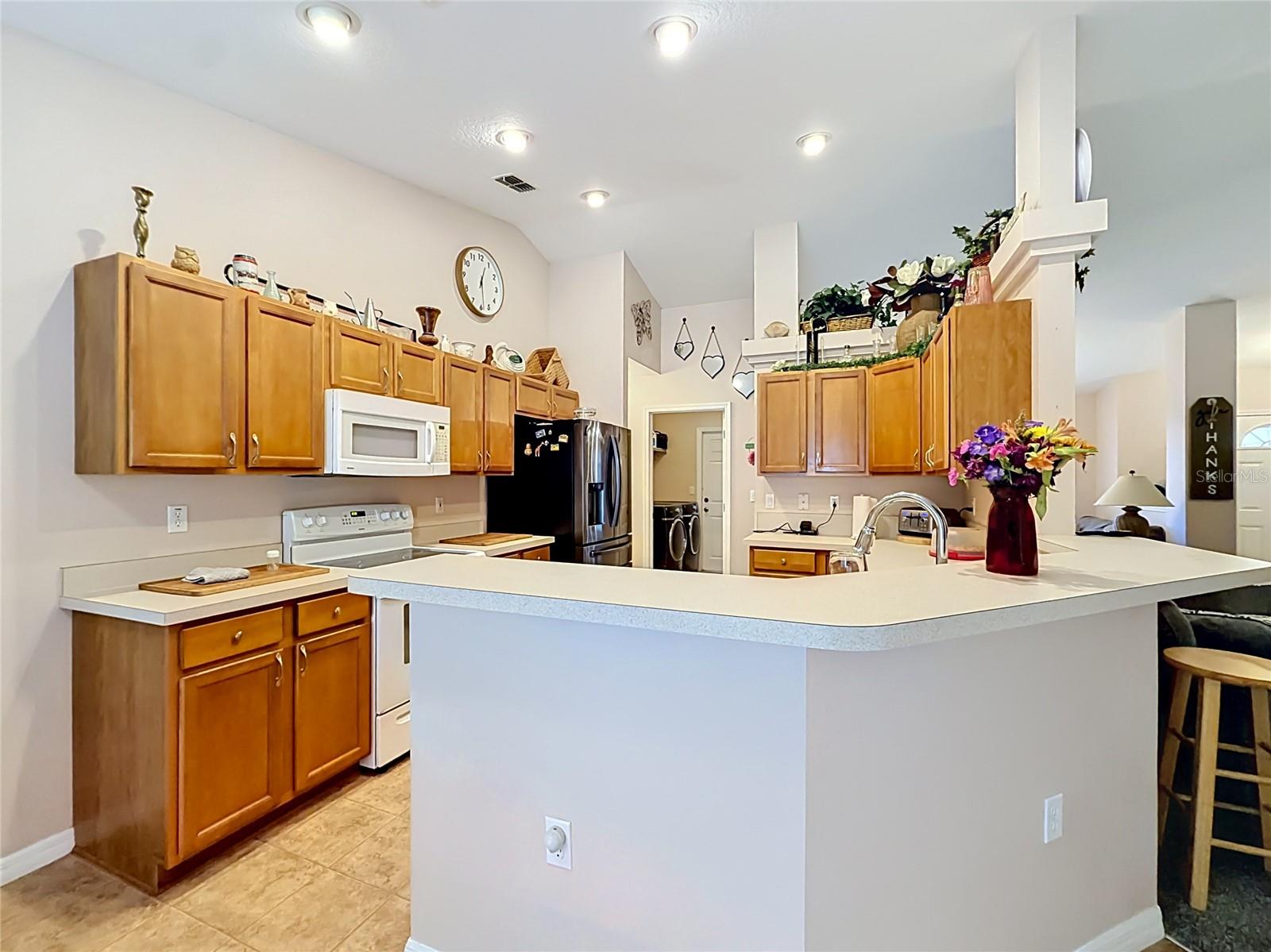 2226 SW ALGIERS CT, DUNNELLON, FL, 34431