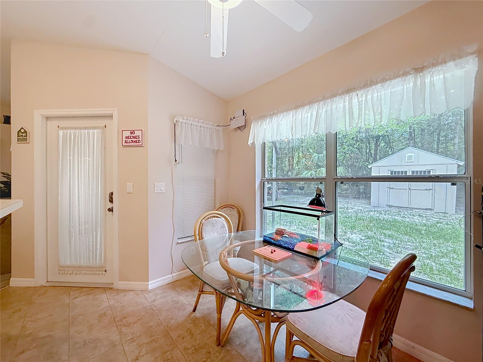 2226 SW ALGIERS CT, DUNNELLON, FL, 34431