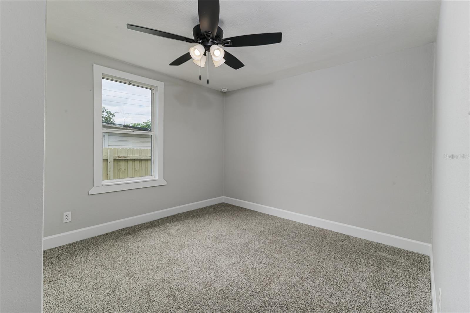 340 WEAVER AVE, LAKE WALES, FL, 33853