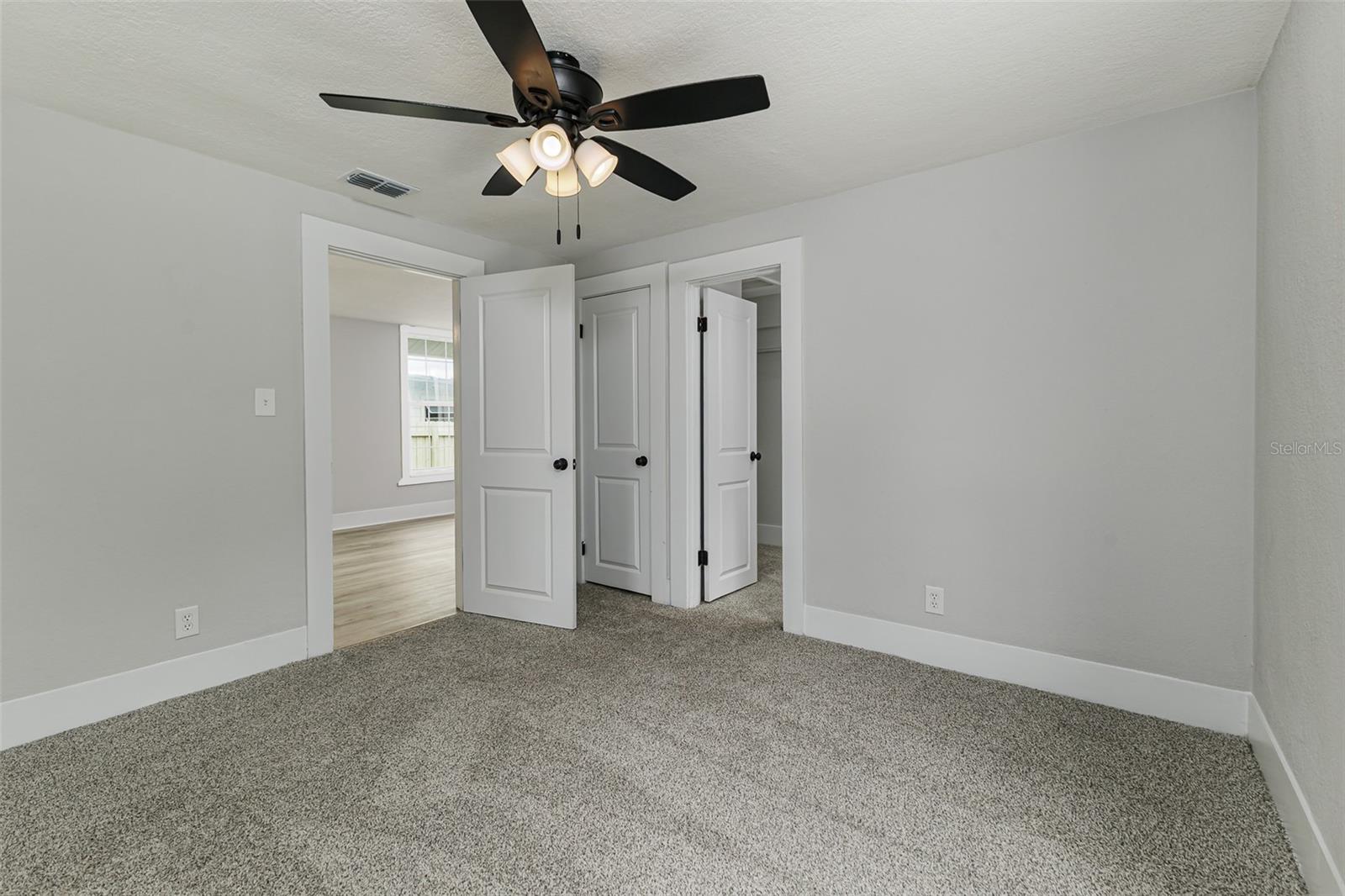 340 WEAVER AVE, LAKE WALES, FL, 33853