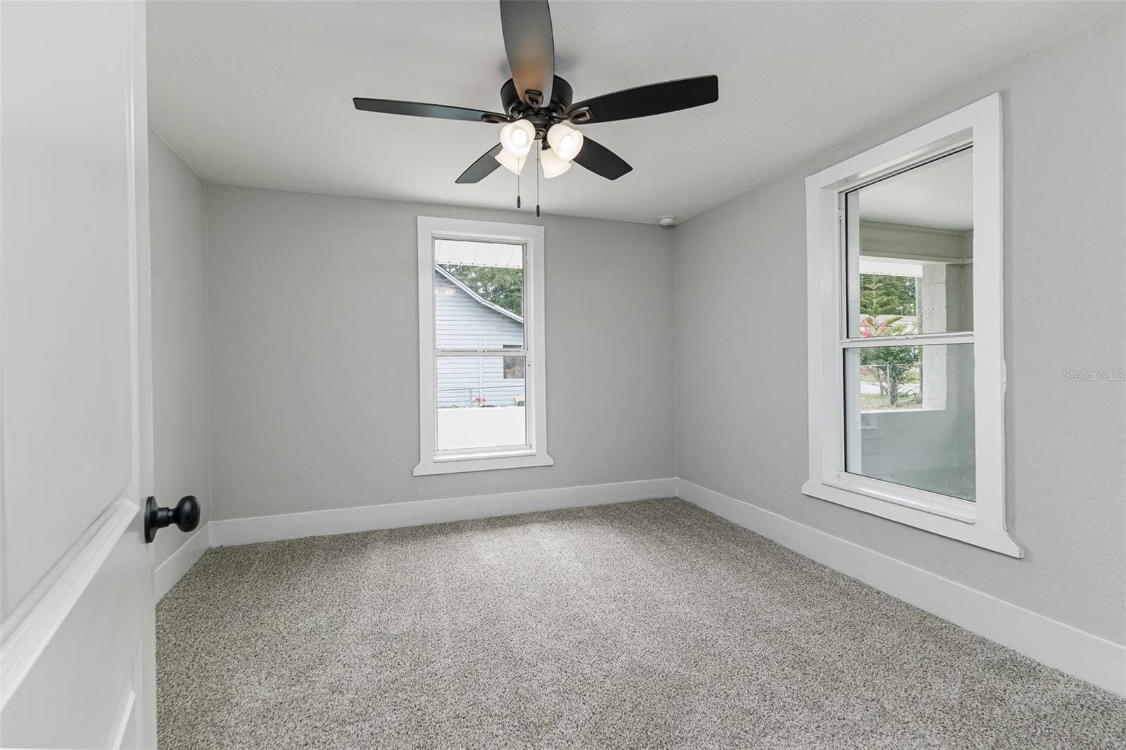 340 WEAVER AVE, LAKE WALES, FL, 33853