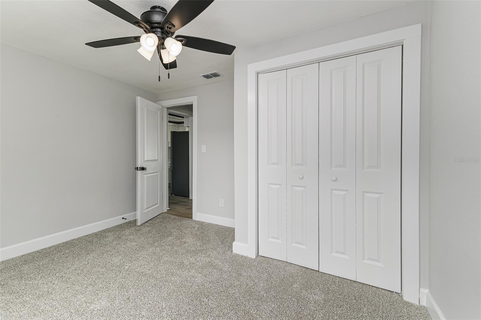 340 WEAVER AVE, LAKE WALES, FL, 33853
