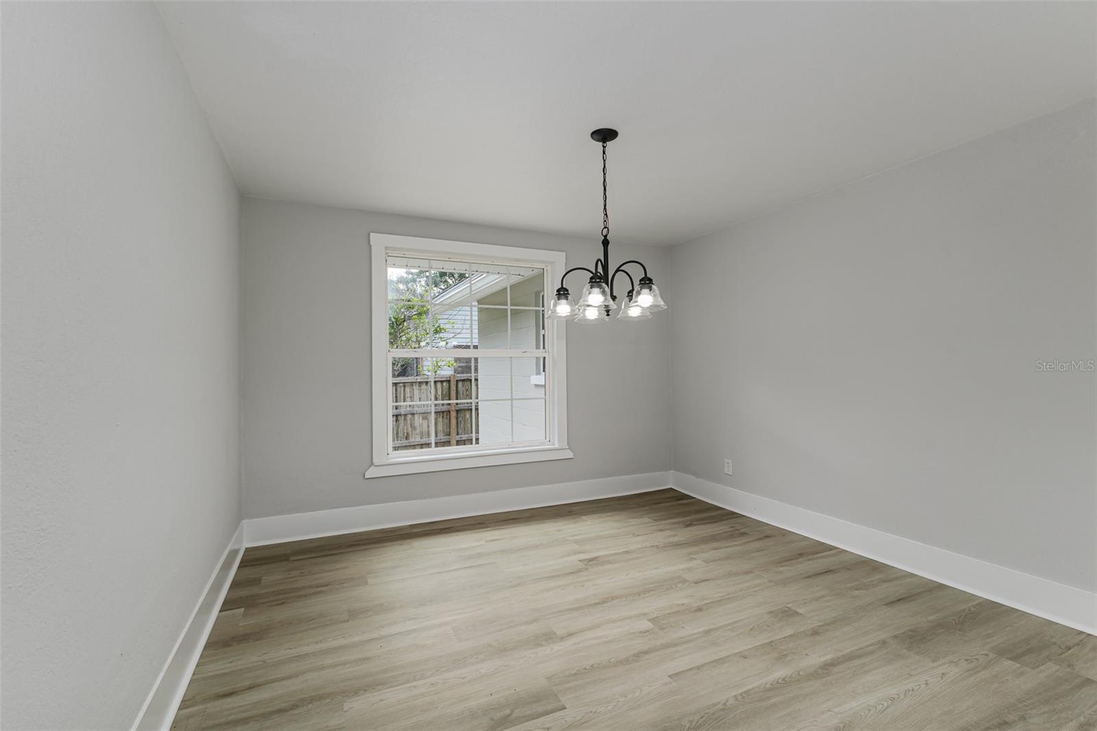 340 WEAVER AVE, LAKE WALES, FL, 33853