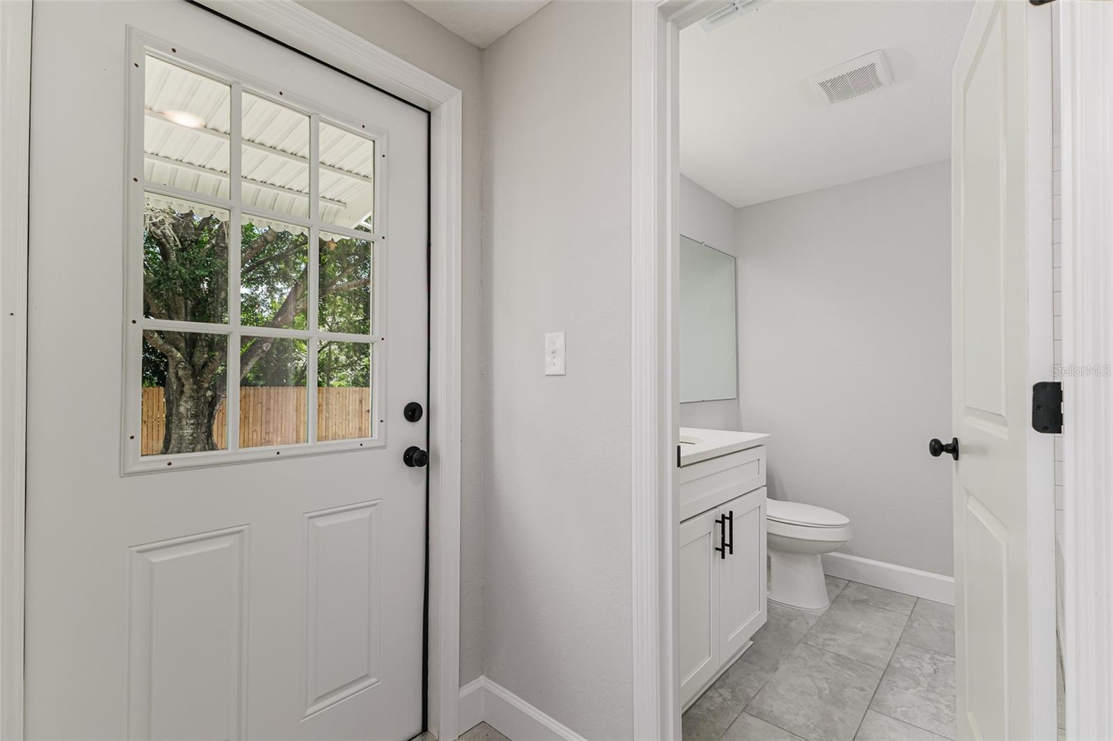 340 WEAVER AVE, LAKE WALES, FL, 33853