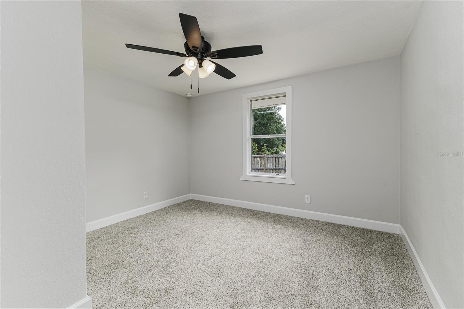 340 WEAVER AVE, LAKE WALES, FL, 33853