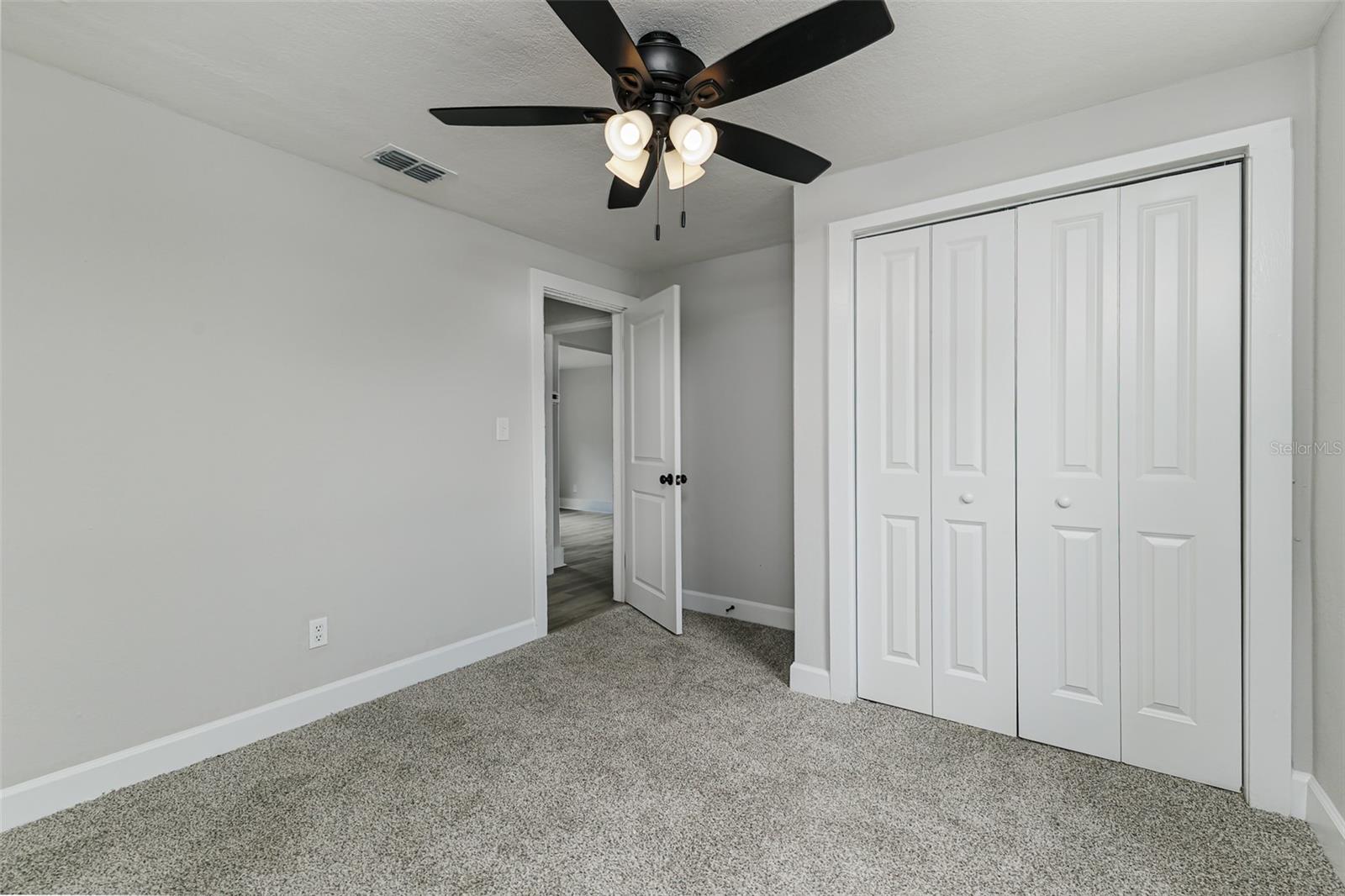 340 WEAVER AVE, LAKE WALES, FL, 33853