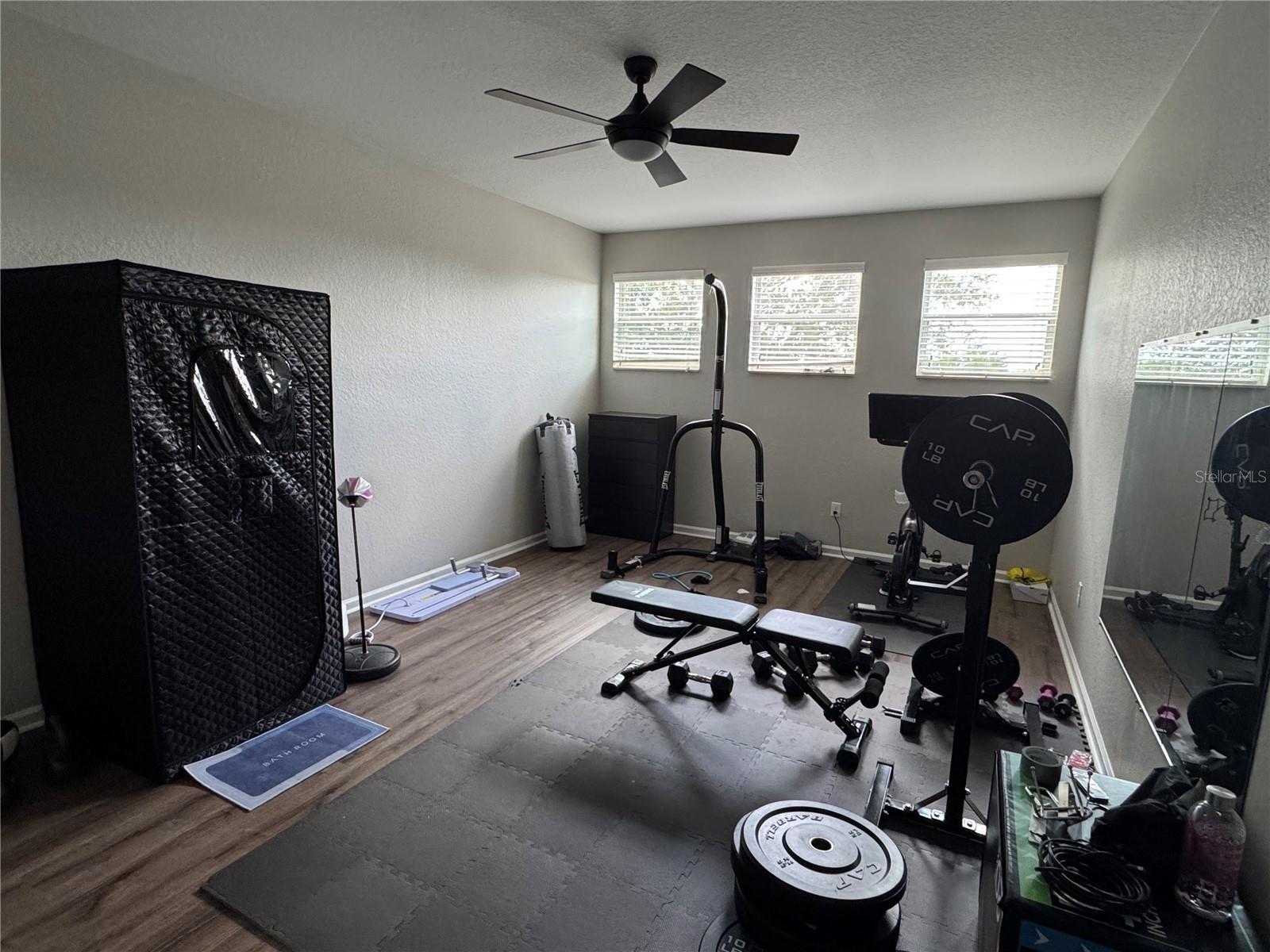 6811 HELMSLEY CIR, WINDERMERE, FL, 34786