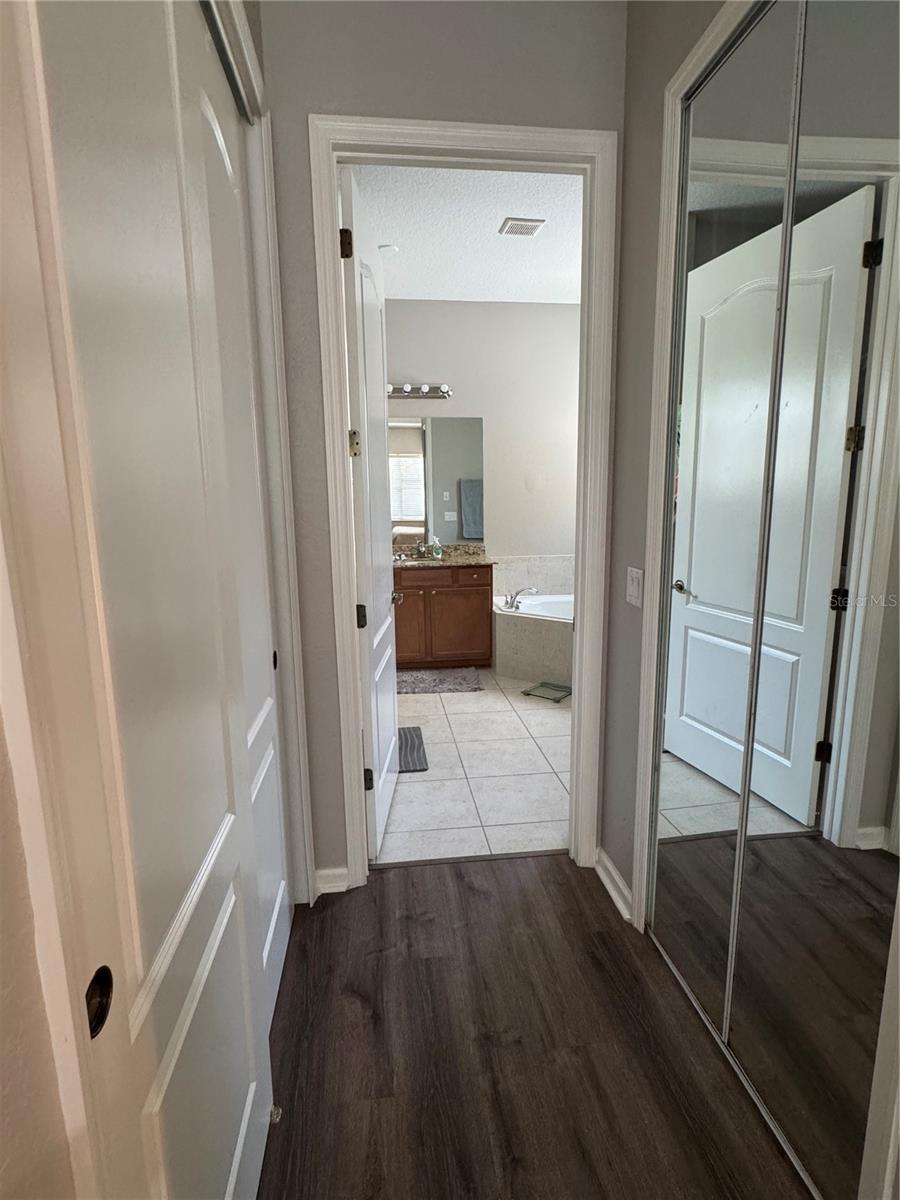 6811 HELMSLEY CIR, WINDERMERE, FL, 34786