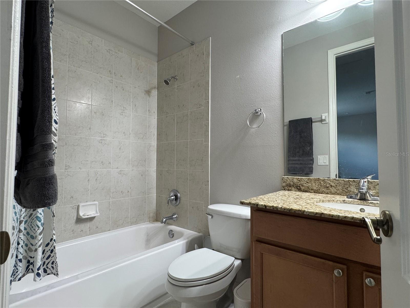 6811 HELMSLEY CIR, WINDERMERE, FL, 34786
