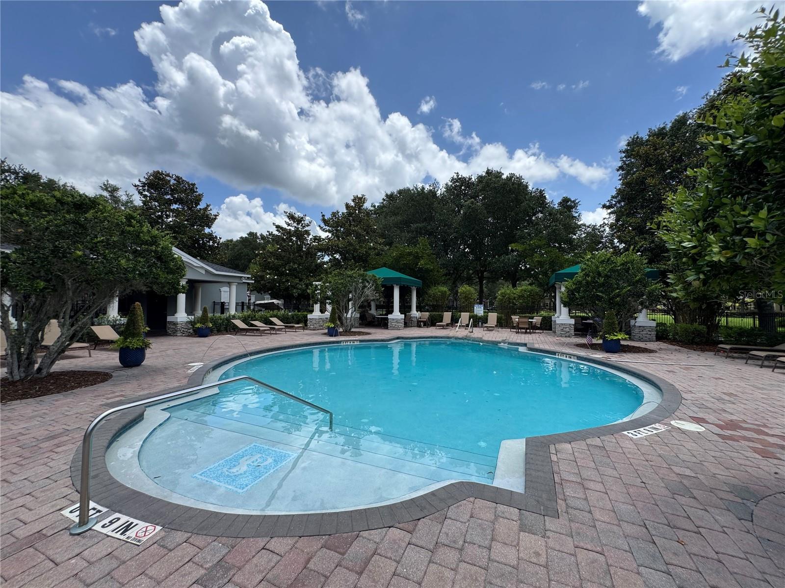 6811 HELMSLEY CIR, WINDERMERE, FL, 34786
