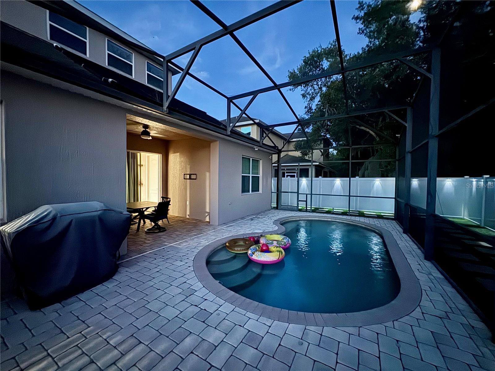 6811 HELMSLEY CIR, WINDERMERE, FL, 34786